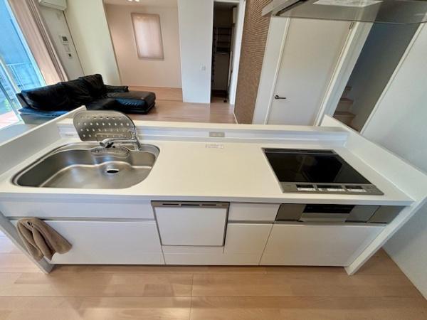 宇部市厚南中央５丁目の中古一戸建て