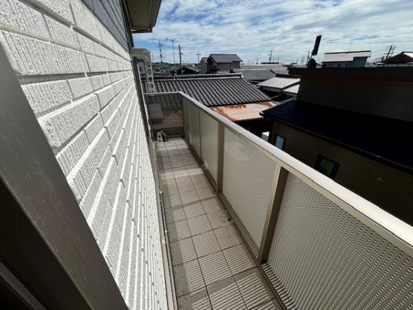 宇部市厚南中央５丁目の中古一戸建て