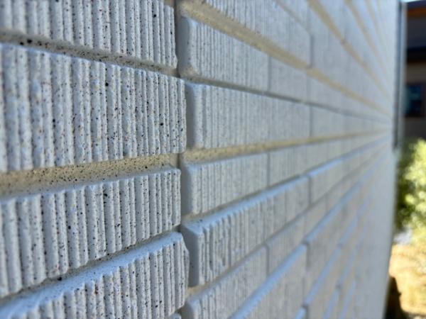 宇部市厚南中央５丁目の中古一戸建て