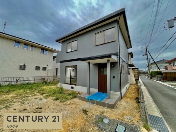 宇部市厚南北1