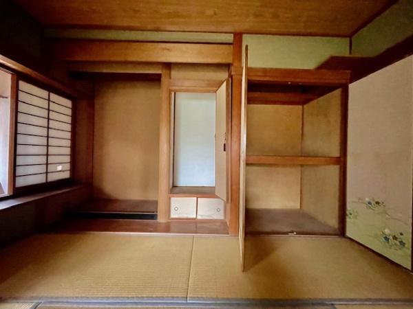 宇部市恩田町３丁目の中古一戸建て