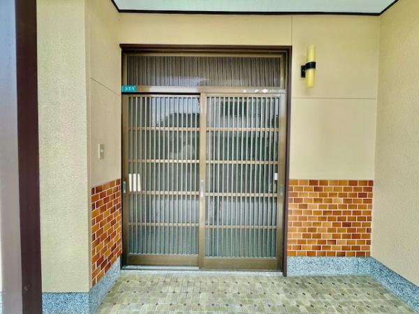宇部市恩田町３丁目の中古一戸建て