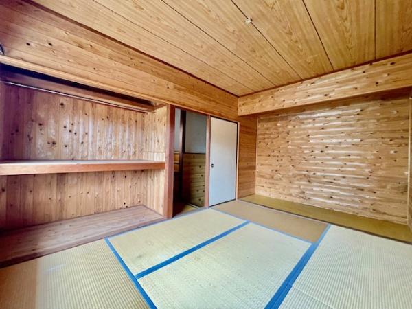 宇部市恩田町３丁目の中古一戸建て