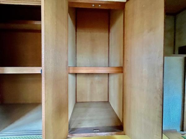 宇部市恩田町３丁目の中古一戸建て