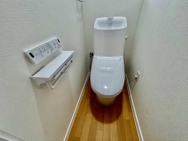 宇部市恩田町3丁目