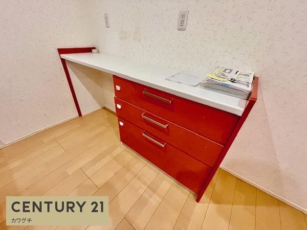 宇部市大字西岐波の中古一戸建て