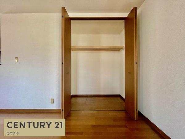 宇部市開１丁目の中古一戸建て