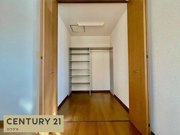 宇部市開１丁目の中古一戸建て