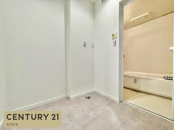 宇部市則貞４丁目の中古一戸建て