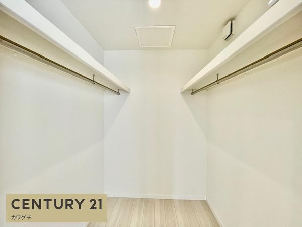 宇部市則貞４丁目の中古一戸建て