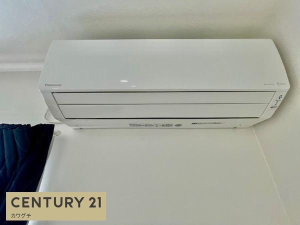 宇部市則貞４丁目の中古一戸建て
