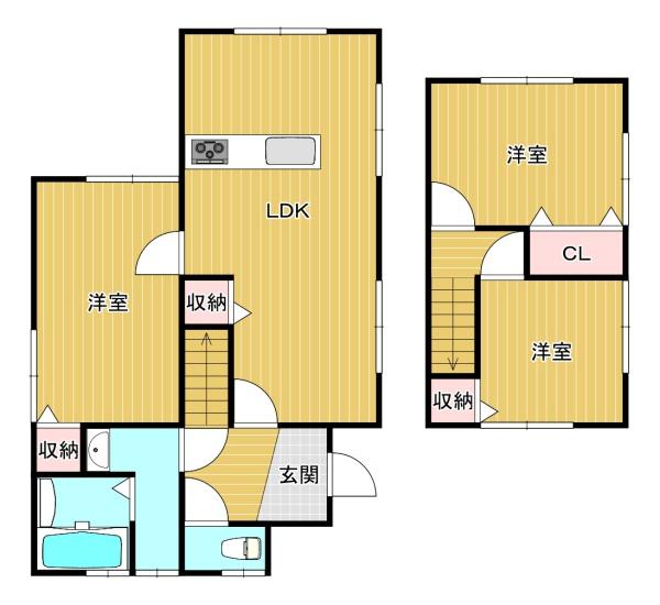 宇部市厚南北1
