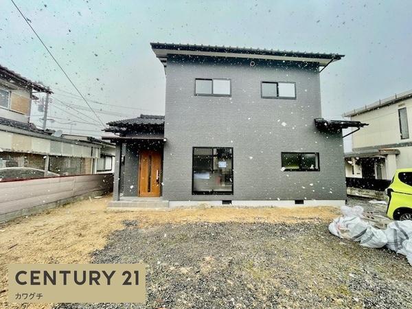 宇部市厚南北1