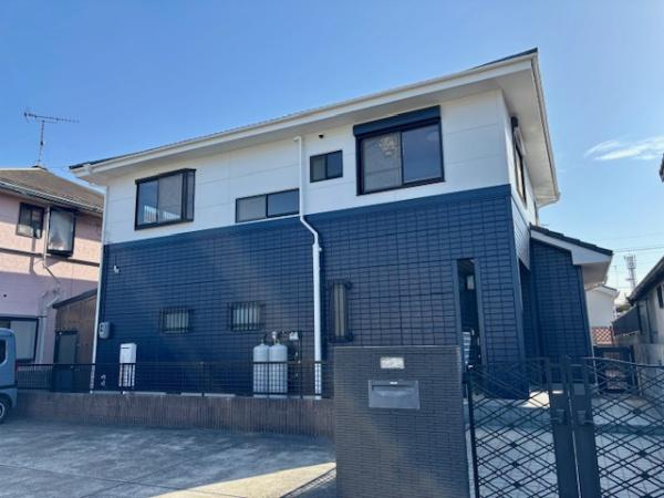 宇部市文京台3丁目