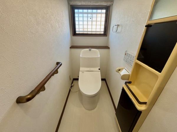 宇部市文京台3丁目