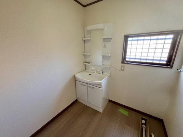 宇部市文京台3丁目