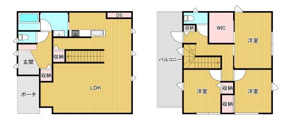 宇部市浜田3