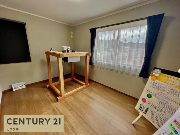 宇部市浜田３丁目の中古一戸建て