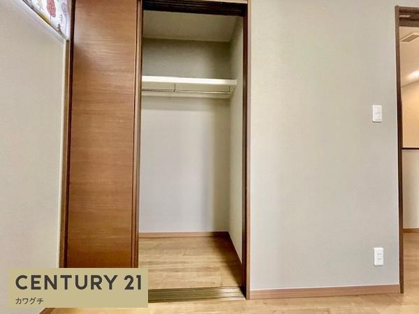 宇部市浜田３丁目の中古一戸建て