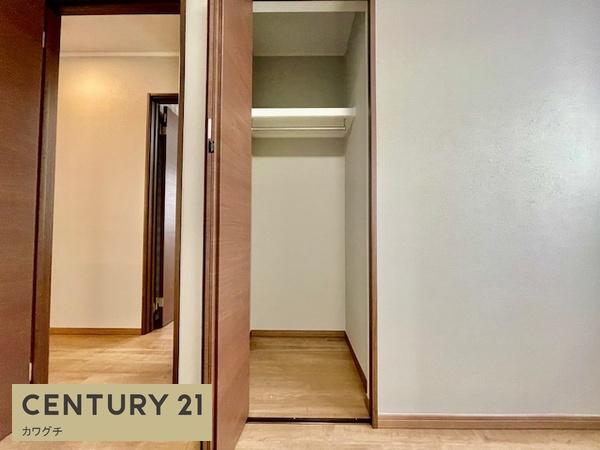 宇部市浜田３丁目の中古一戸建て