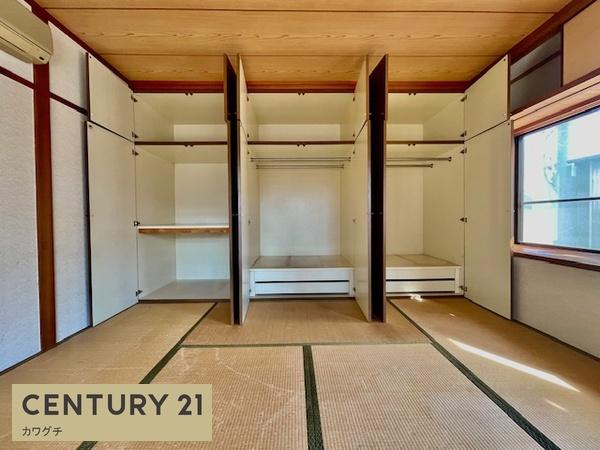 山陽小野田市高栄１丁目の中古一戸建て