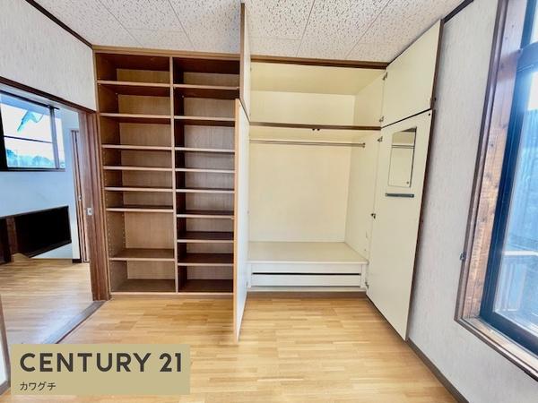 山陽小野田市高栄１丁目の中古一戸建て