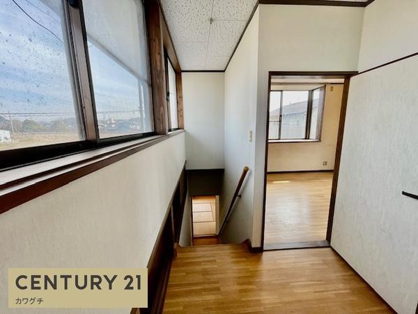 山陽小野田市高栄１丁目の中古一戸建て
