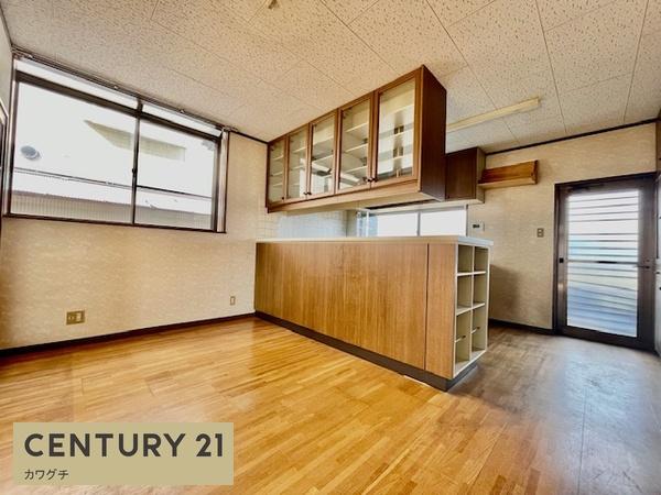 山陽小野田市高栄1