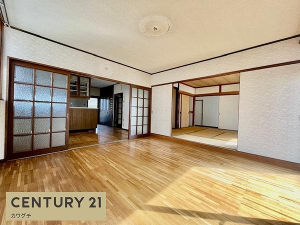 山陽小野田市高栄1