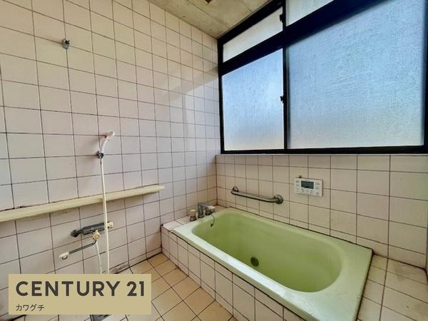 山陽小野田市高栄１丁目の中古一戸建て