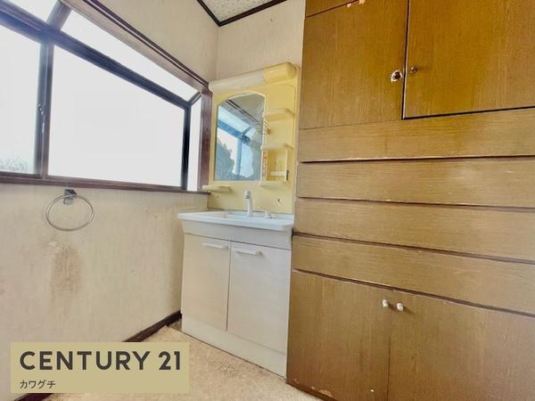 山陽小野田市高栄１丁目の中古一戸建て