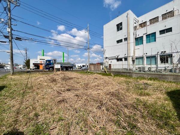 宇部市西宇部南2丁目