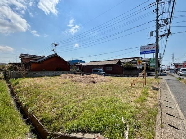 宇部市西宇部南2丁目
