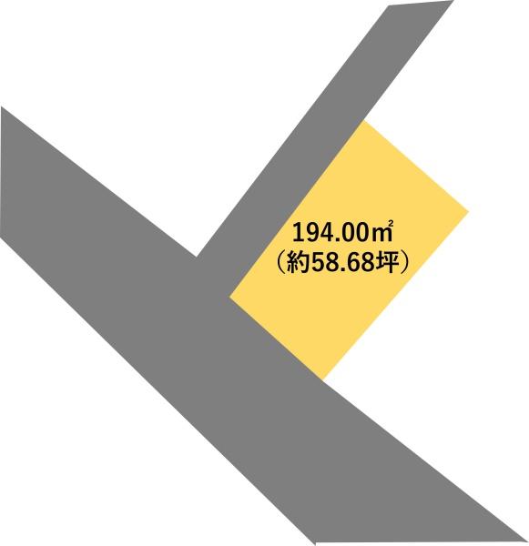 宇部市上町1丁目