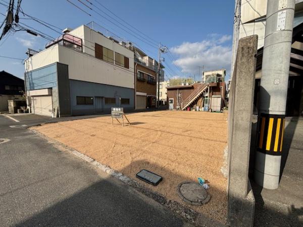 宇部市上町1丁目
