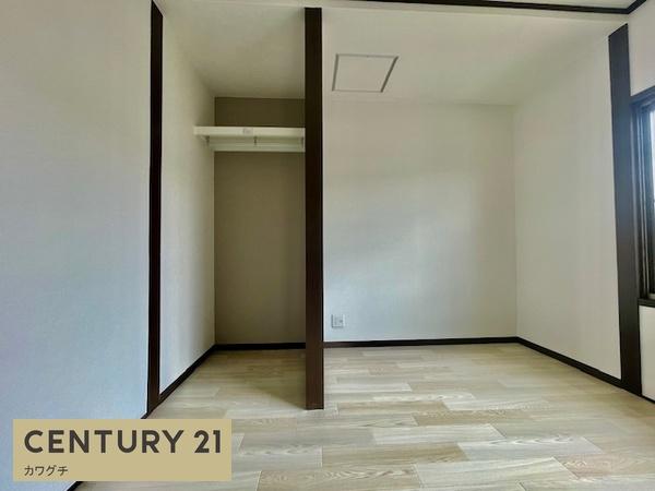 山陽小野田市高千帆２丁目の中古一戸建て