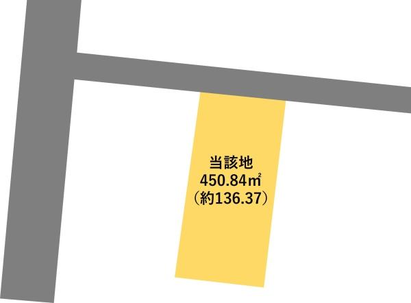 山陽小野田市中央3丁目