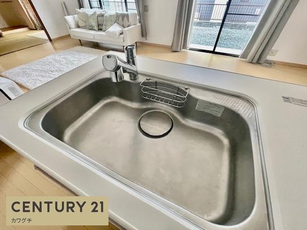 宇部市大字小串の中古一戸建て