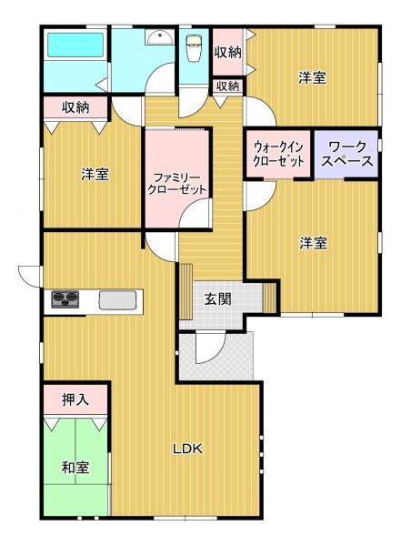 山陽小野田市赤崎2