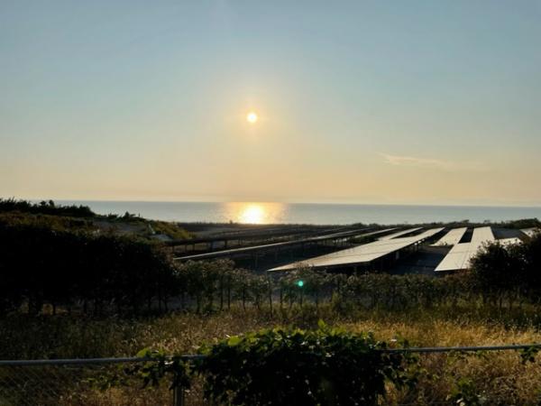 山陽小野田市赤崎2丁目の中古一戸建て(焼野海岸)