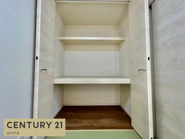 山陽小野田市赤崎２丁目の中古一戸建て