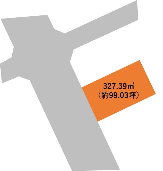 宇部市東小羽山町4丁目