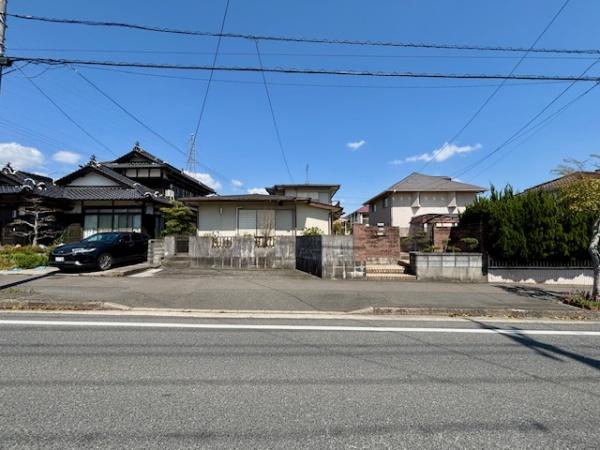 宇部市東小羽山町4丁目