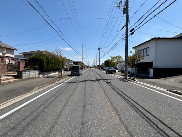 宇部市東小羽山町4丁目