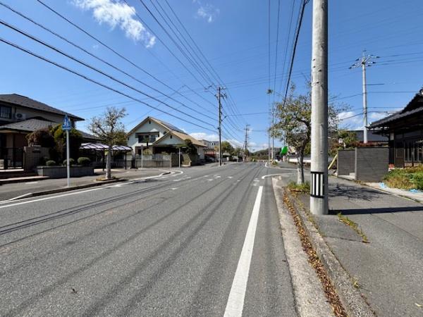 宇部市東小羽山町4丁目