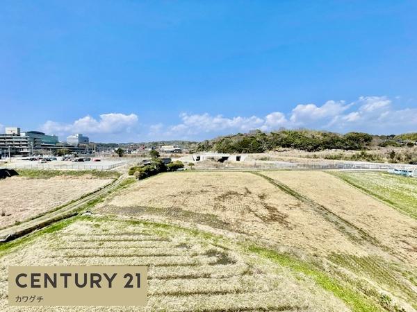 宇部市今村北４丁目の中古一戸建て