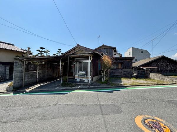 宇部市東平原2丁目