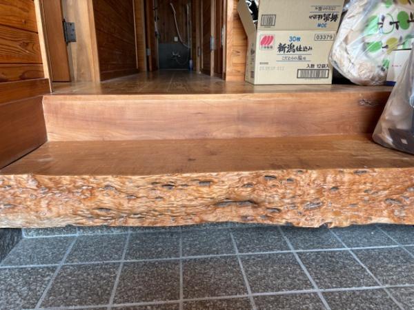 山陽小野田市大字有帆の中古一戸建て