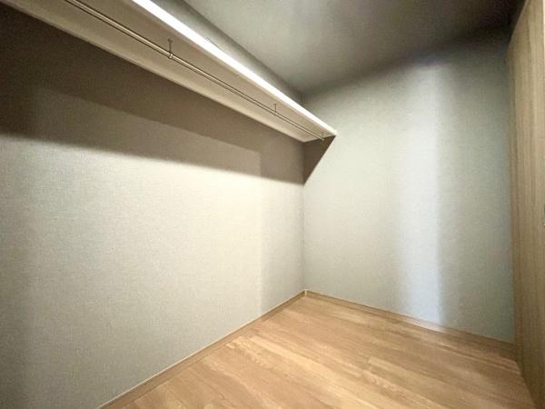 宇部市東小羽山町１丁目の中古一戸建て
