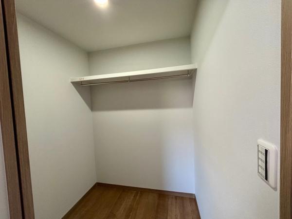 宇部市東小羽山町１丁目の中古一戸建て